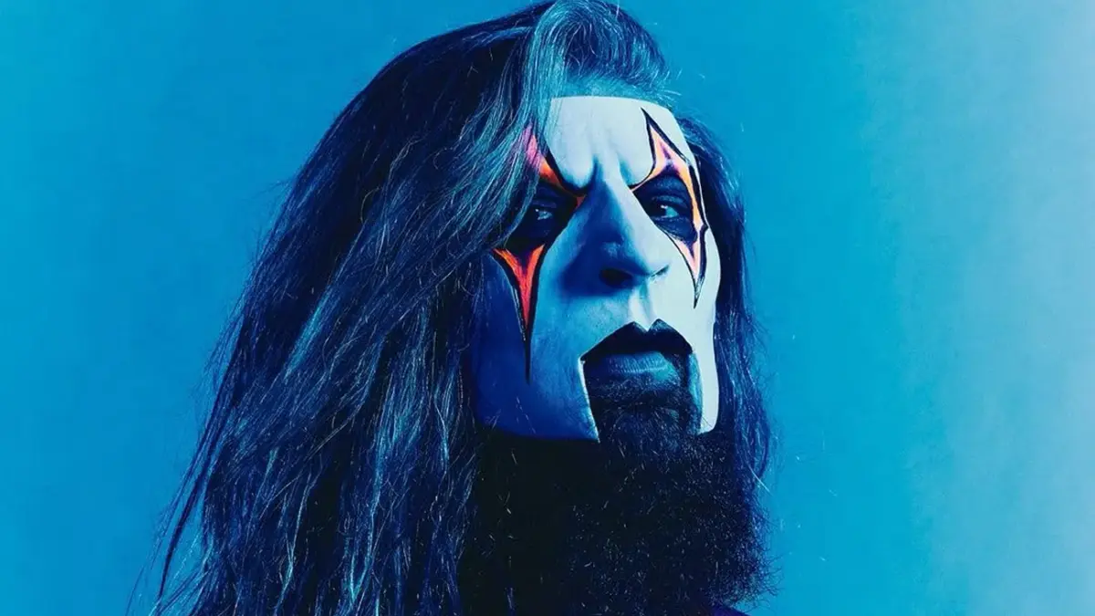 Slipknot experimenta con su nuevo álbum y Jim Root promete un sonido inesperado