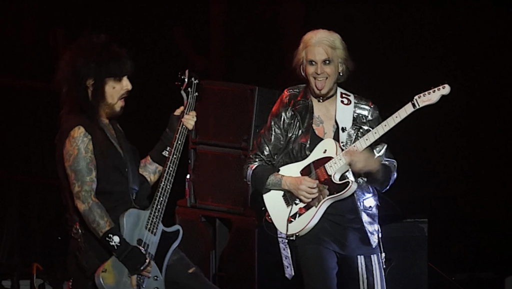John 5, Wednesday 13