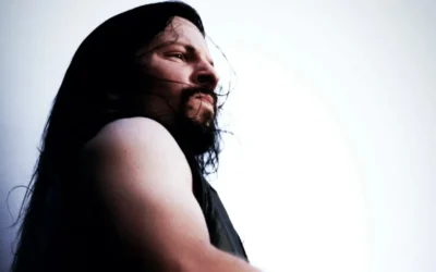 Guitarrista John Christ de Danzig se aleja temporalmente por problemas de salud