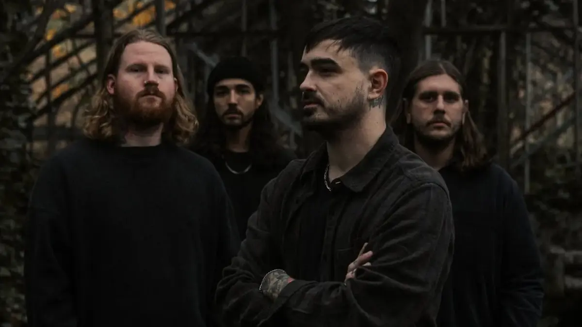like moths to flames