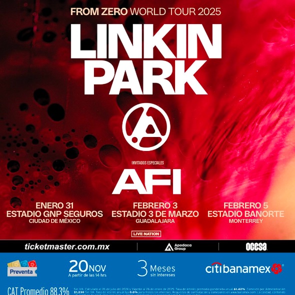 linkin park the emptiness machine