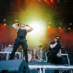 Louder Than Life 2026: 8 momentos que marcaron el festival