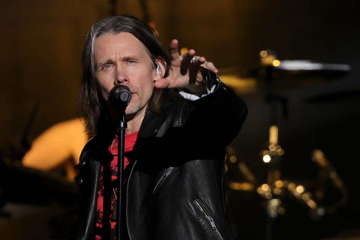myles kennedy alter bridge