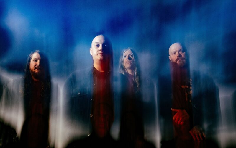 Pallbearer