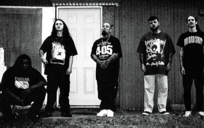 No Sleep Fest 2026 anuncia cartel inicial