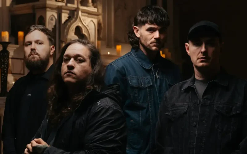 Polaris rinde emotivo tributo a Ryan Siew con su nueva canción «Without You»
