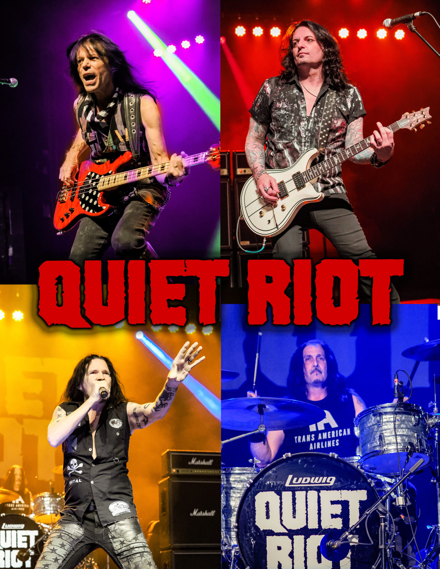quiet riot nuevo vocalista
