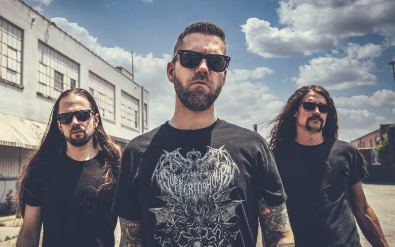 Revocation