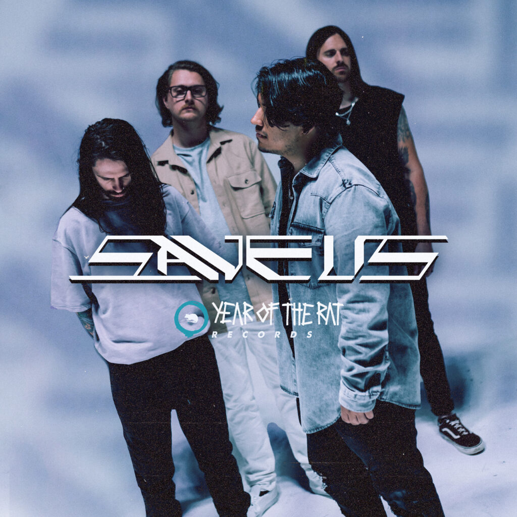 save us last of me