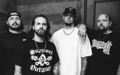 Southpaw FLHC prepara nuevo álbum tras controversias por acusaciones de racismo