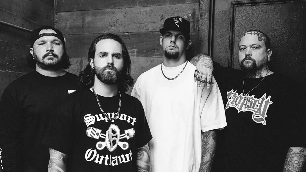 Southpaw FLHC prepara nuevo álbum tras controversias por acusaciones de racismo