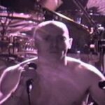 Tool: las 5 mejores canciones del álbum Ænima