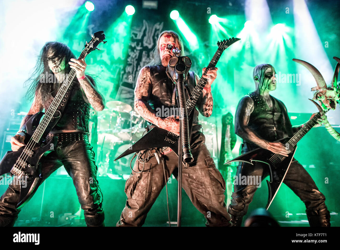 torturerama death metal