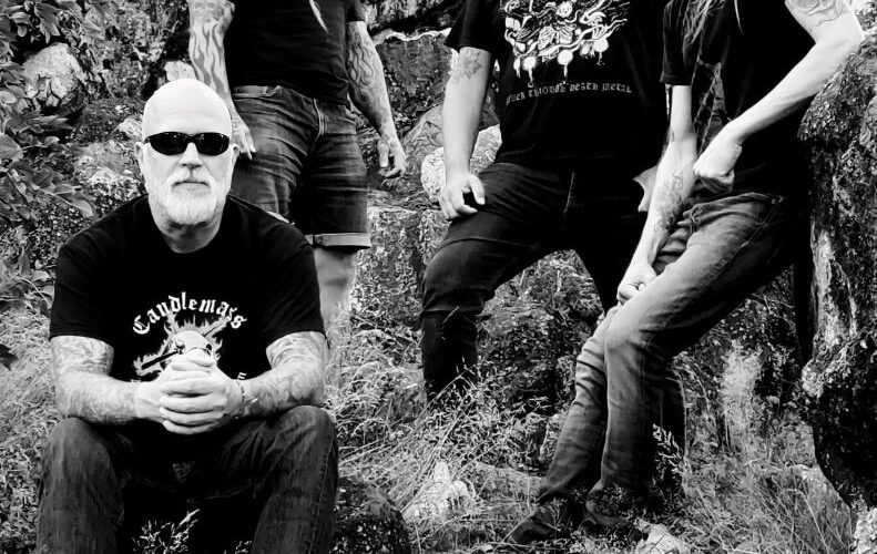 Grave: se viene una locura en RBX
