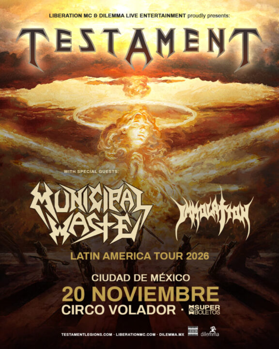 2026 11 20 Testament Cdmx Mexico 768x960 1 576x720