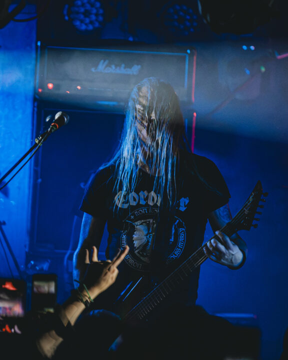GRAVE 21 576x720