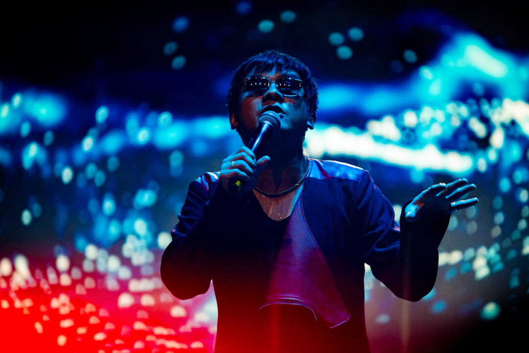 IMG 5005 1080x720