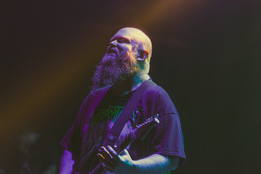 IMG 7650 1080x720