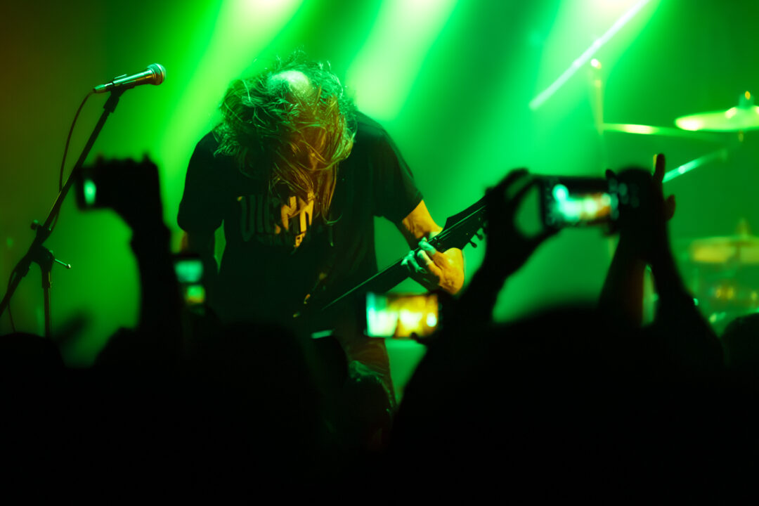 IMG 9307 1080x720
