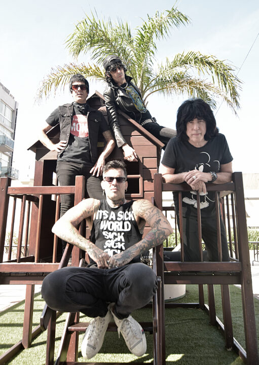 MARKY RAMONE 2025 Ph Andres Violante DSC 6882 511x720