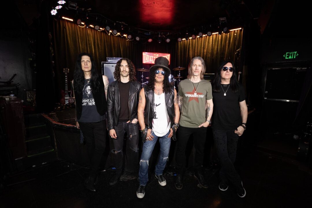 SMKC 2027 MAIN PHOTO2 1080x720