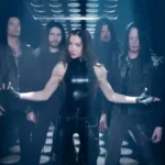 Arch Enemy anuncia un show íntimo “Back To The Root Of All Evil” en Los Ángeles