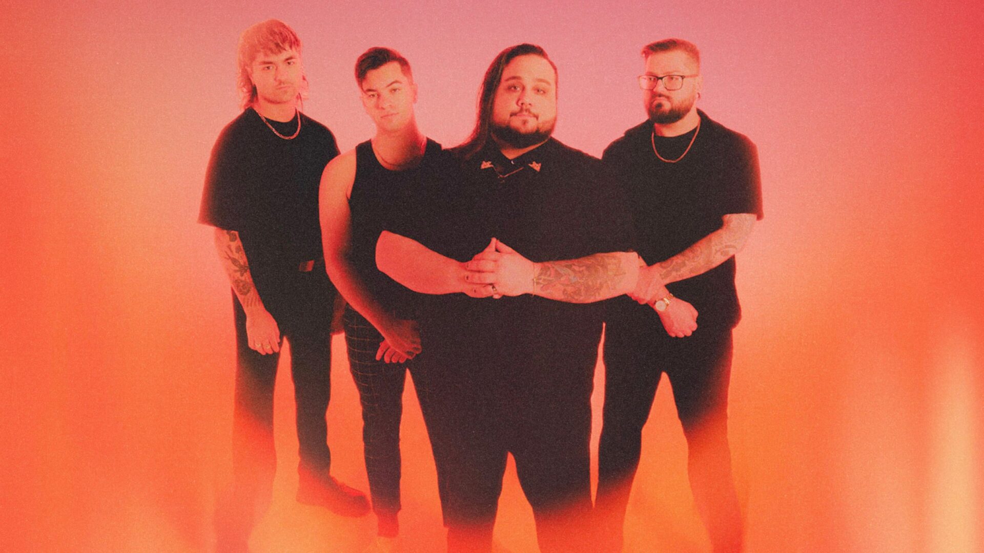 Bilmuri – Kinda Hard Tour