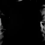 Autumn Tomb: la nueva alianza de doom metal con miembros de The Sword y Zombi
