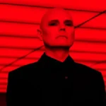 Billy Corgan defiende su amistad con Marilyn Manson pese a graves acusaciones