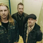 Black Map anuncia su disolución definitiva tras una década en el rock alternativo