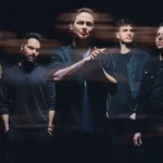 Breakdown Of Sanity lanza el video de su nuevo sencillo «One-Way Mirror»
