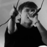 Knocked Loose y Loathe estrenan videos de su paso por festival