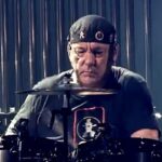 Documental sobre Neil Peart se estrena en Toronto