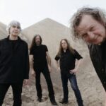 Voivod cancela su gira por Estados Unidos en octubre de 2026 debido a emergencia familiar