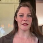 Floor Jansen revela detalles de «Hytress», su próximo álbum solista más pesado