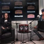 Alice Cooper estrena programa semanal en Little Steven's Underground Garage