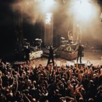 IGORRR confirma gira europea para marzo de 2027 en apoyo a su aclamado álbum «Amen»