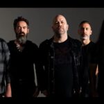 Finger Eleven lanza edición deluxe de su aclamado álbum «Last Night on Earth»