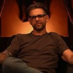 Jack Osbourne aclara autoría musical de su padre Ozzy