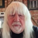 Guitarrista Andy Scott aclara el nombre oficial de la legendaria banda Sweet