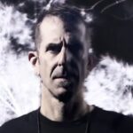 Randy Blythe revela su visión sobre el uso de voces limpias en Lamb of God