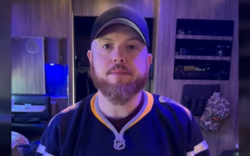 Hatebreed anuncia el lanzamiento de «Fatal Paradox» y promete nueva música pronto