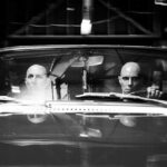 A Perfect Circle estrena video en vivo de «Starless» tras éxito radial