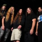 Obituary evalúa la creación de un nuevo álbum de estudio tras el éxito de su última entrega