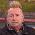 John Lydon arremete contra excompañeros de Sex Pistols por "hienas mentirosas"