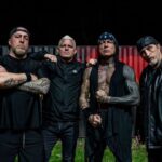 Biohazard celebra su reunión clásica y el inminente álbum «Divided We Fall»