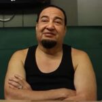Fear Factory revela detalles de su próximo álbum, prometiendo un sonido diverso