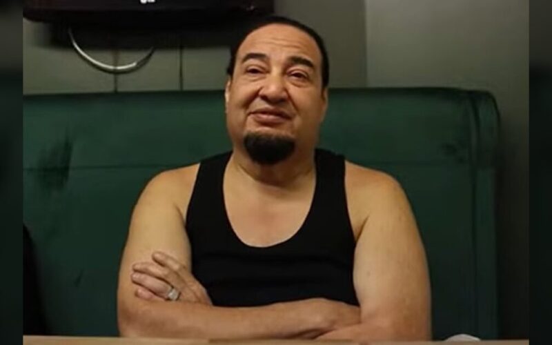 Fear Factory revela detalles de su próximo álbum, prometiendo un sonido diverso