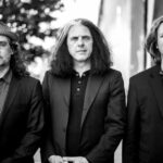 Alex Skolnick Trio grabará su último concierto de 2026 en The Iridium