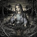 Glorior Belli estrena "Summits of Despair"